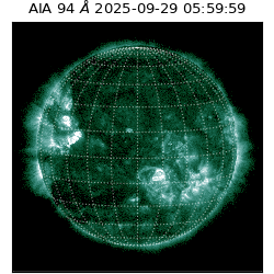 saia - 2025-09-29T05:59:59.129000