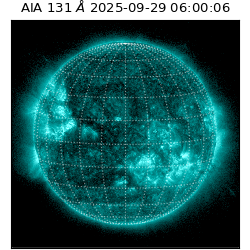 saia - 2025-09-29T06:00:06.622000
