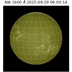 saia - 2025-09-29T06:00:14.125000