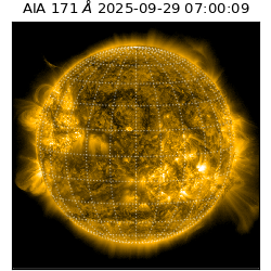 saia - 2025-09-29T07:00:09.351000