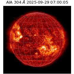 saia - 2025-09-29T07:00:05.125000