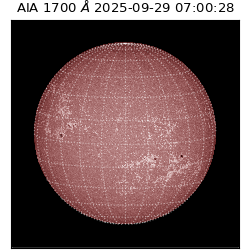 saia - 2025-09-29T07:00:28.717000