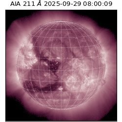 saia - 2025-09-29T08:00:09.630000