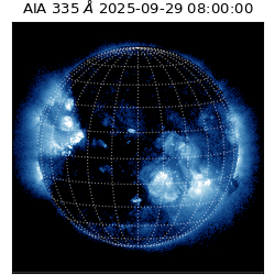 saia - 2025-09-29T08:00:00.625000