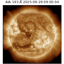 saia - 2025-09-29T09:00:04.843000