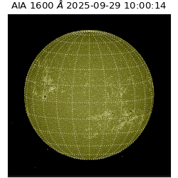 saia - 2025-09-29T10:00:14.125000