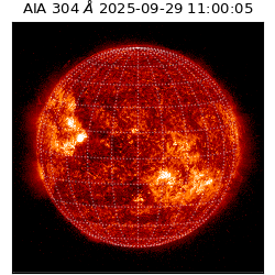 saia - 2025-09-29T11:00:05.132000