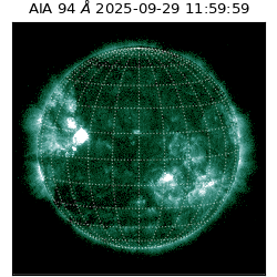 saia - 2025-09-29T11:59:59.129000