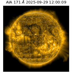 saia - 2025-09-29T12:00:09.350000