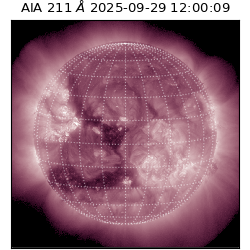 saia - 2025-09-29T12:00:09.654000