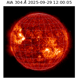 saia - 2025-09-29T12:00:05.150000