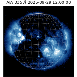 saia - 2025-09-29T12:00:00.626000