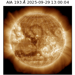 saia - 2025-09-29T13:00:04.843000