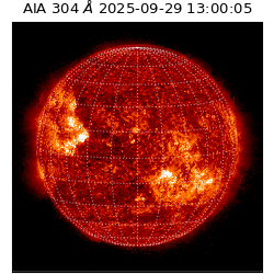 saia - 2025-09-29T13:00:05.130000