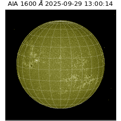 saia - 2025-09-29T13:00:14.125000