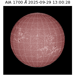 saia - 2025-09-29T13:00:28.717000