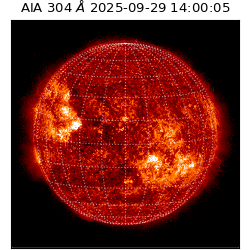 saia - 2025-09-29T14:00:05.130000