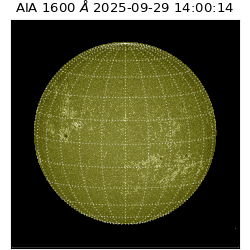 saia - 2025-09-29T14:00:14.126000