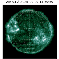 saia - 2025-09-29T14:59:59.122000