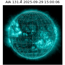 saia - 2025-09-29T15:00:06.618000