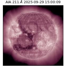 saia - 2025-09-29T15:00:09.619000
