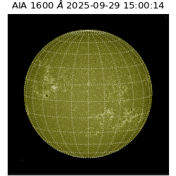 saia - 2025-09-29T15:00:14.121000