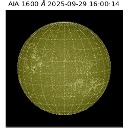 saia - 2025-09-29T16:00:14.126000