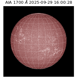 saia - 2025-09-29T16:00:28.717000