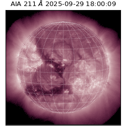 saia - 2025-09-29T18:00:09.626000