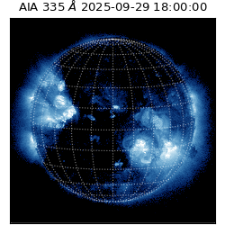 saia - 2025-09-29T18:00:00.626000
