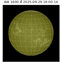 saia - 2025-09-29T18:00:14.125000