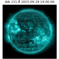 saia - 2025-09-29T19:00:06.622000