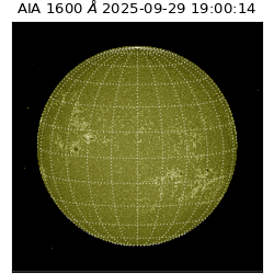 saia - 2025-09-29T19:00:14.126000