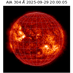 saia - 2025-09-29T20:00:05.134000
