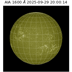 saia - 2025-09-29T20:00:14.118000