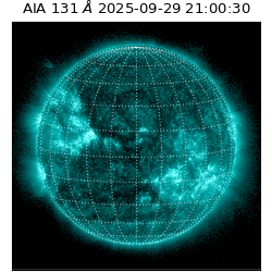 saia - 2025-09-29T21:00:30.622000