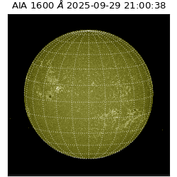 saia - 2025-09-29T21:00:38.133000