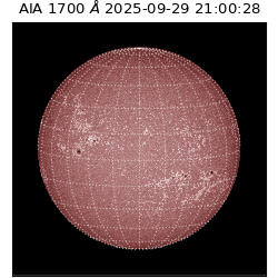 saia - 2025-09-29T21:00:28.720000