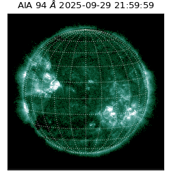saia - 2025-09-29T21:59:59.121000
