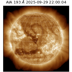 saia - 2025-09-29T22:00:04.843000
