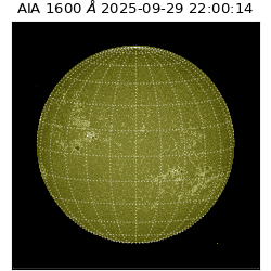 saia - 2025-09-29T22:00:14.125000