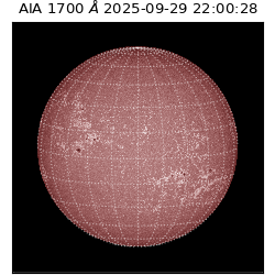 saia - 2025-09-29T22:00:28.720000