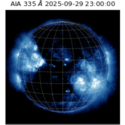 saia - 2025-09-29T23:00:00.626000
