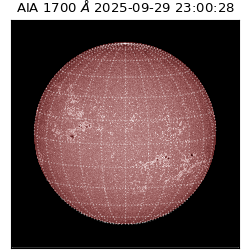 saia - 2025-09-29T23:00:28.745000