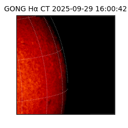 gong - 2025-09-29T16:00:42