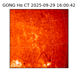 gong - 2025-09-29T16:00:42