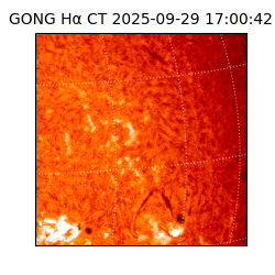 gong - 2025-09-29T17:00:42