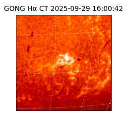 gong - 2025-09-29T16:00:42