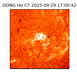 gong - 2025-09-29T17:00:42