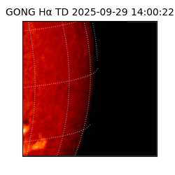 gong - 2025-09-29T14:00:22